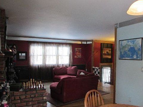 3rd image of 59 Parkside Ave