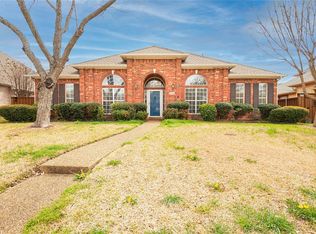 5704 Maidstone Dr, Richardson, TX 75082