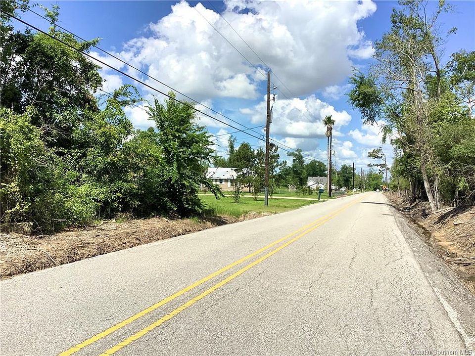 2nd image of 0 Mims Rd