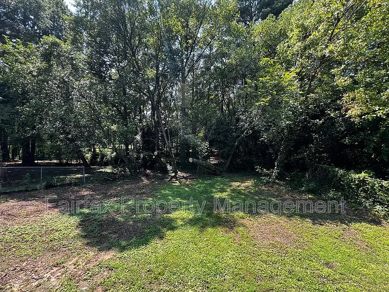 2308 Nebo St — Photo 19