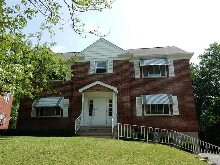 2nd image of 6102 Dryden Ave