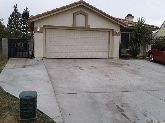 2nd image of 14837 Casa Loma Dr
