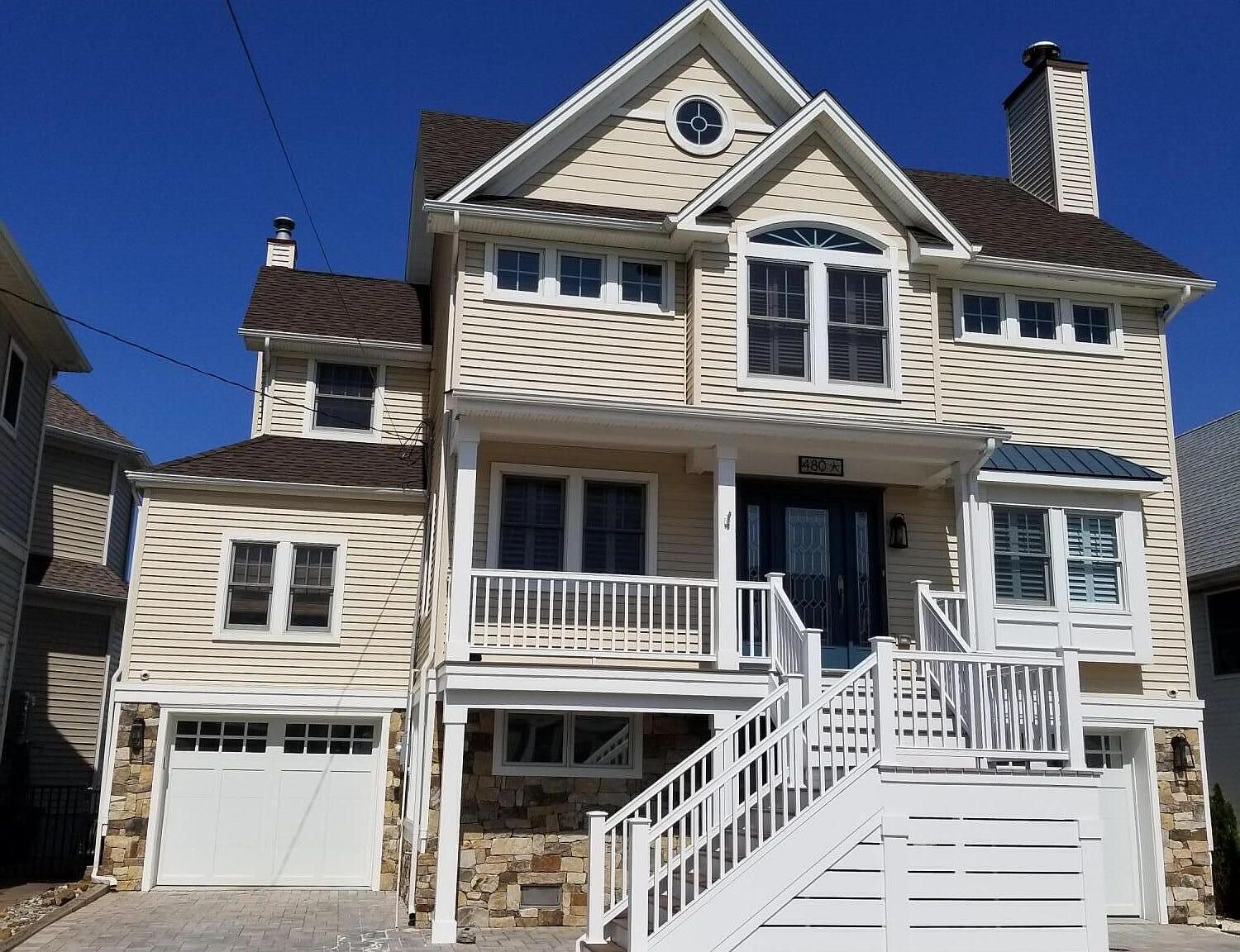 480 Long Ave, Manasquan, NJ 08736 Zillow