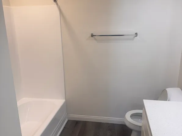 (undisclosed Address), Azusa, CA 91702