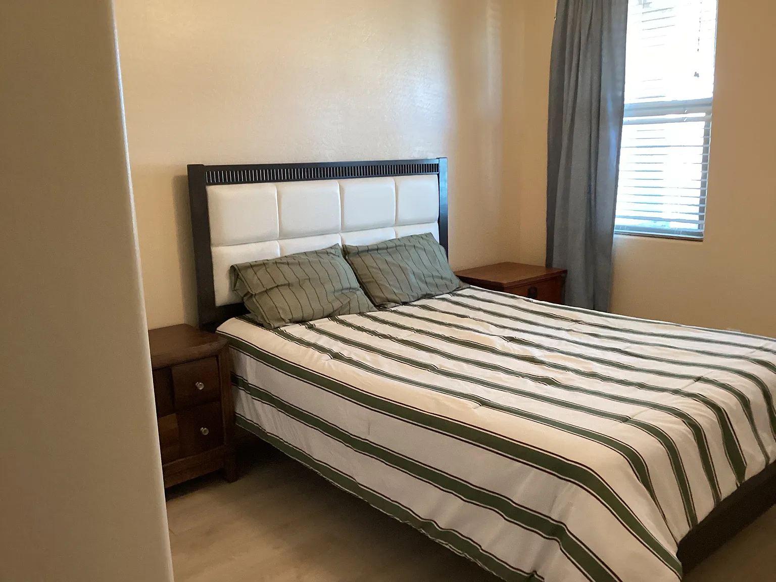 1 bed, 1624 sqft, $600 — Photo 1