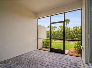 17760 Palmetto Pass Ln, Punta Gorda, FL 33982