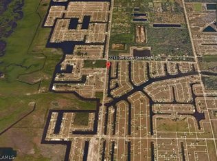 2213 Old Burnt Store Rd N, Cape Coral, FL 33993