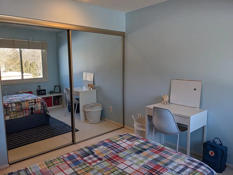 4797 Spring Cir — Photo 15