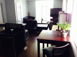 1408 Broadway St APT B, Indianapolis, IN 46202
