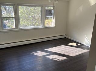 33 Maple Ave FLOOR 2, Wallington, NJ 07057