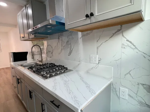 4063 Lincoln Ave Unit E, Culver City, CA 90232