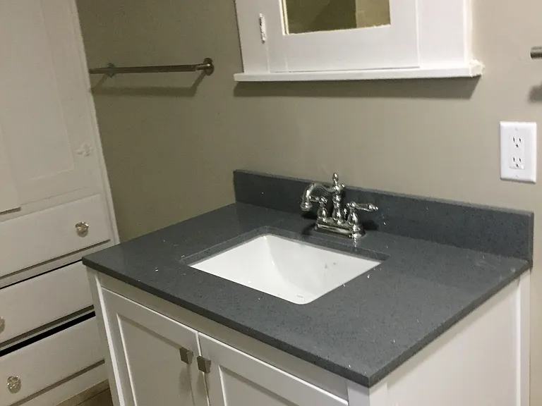 7617 N Dixie Dr — Photo 6