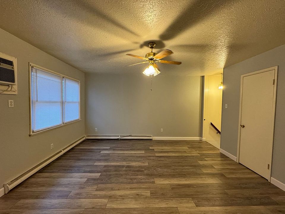 705 Laclede Ave 12, Carterville, IL 62918 Zillow