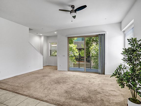 4th image of 632 Farrier Way