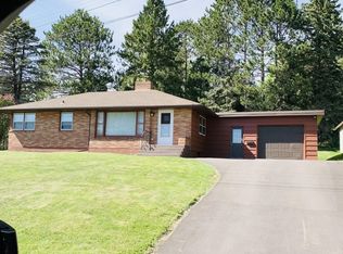 105 Lyons St, Duluth, MN 55811