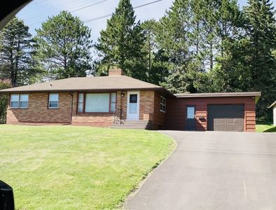 105 Lyons St, Duluth, MN, 55811