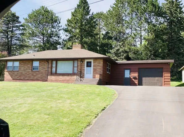 105 Lyons St, Duluth, MN 55811