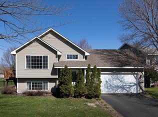 1113 Spruce St, Farmington, MN 55024