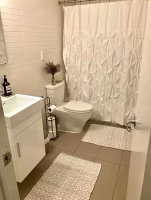 Rented by Compass | media 15