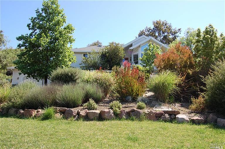 1st image of 665 Alta Vista Dr