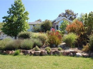 665 Alta Vista Dr, Healdsburg, CA 95448