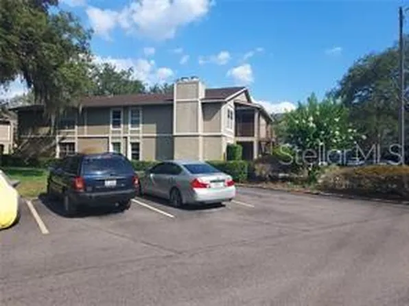 14219 Shadow Moss Ln APT 101, Tampa, FL 33613