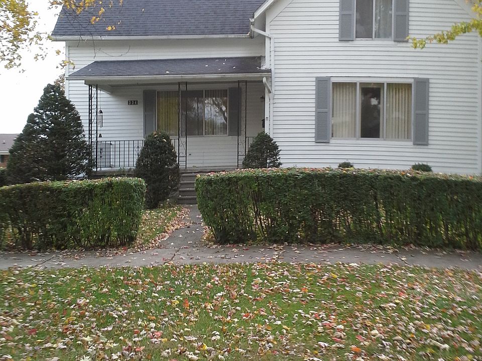 1st image of 334 N Main St