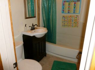 3250 Royal Ave, Eugene, OR