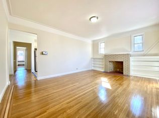 2736 Colden Ave APT 2, Bronx, NY 10469