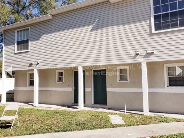 3607 W Idlewild Ave Unit 102A, Tampa, FL 33614