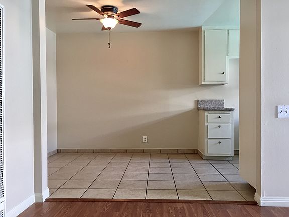 4th image of 1193 E Washington Blvd APT 05