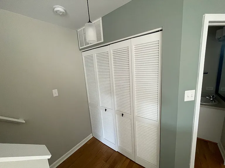 3510 Meadow Lily Dr — Photo 19