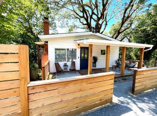 242 Vila Road, Forestville, CA 95436