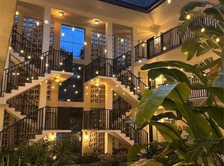 125 5th Ave NE APT 130, Saint Petersburg, FL 33701