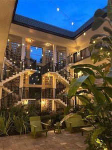 125 5th Ave NE APT 130, Saint Petersburg, FL, 33701