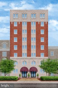 1925 16th St NW APT 502, Washington, DC, 20009