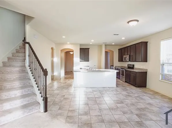 3416 Wavecrest Ln, Denton, TX 76208
