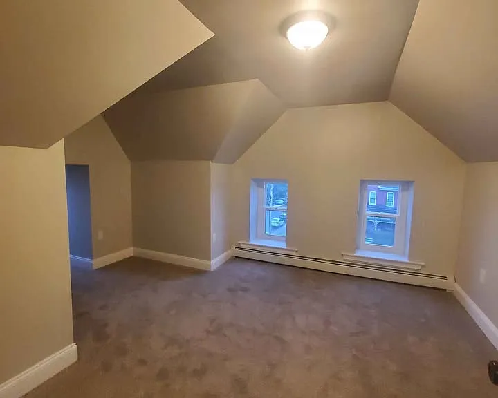 504 Arch St #2 — Photo 28