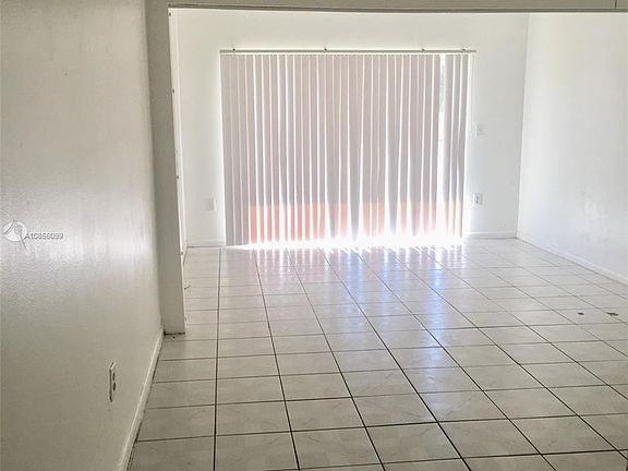 2nd image of 3710 NW 21st St #0