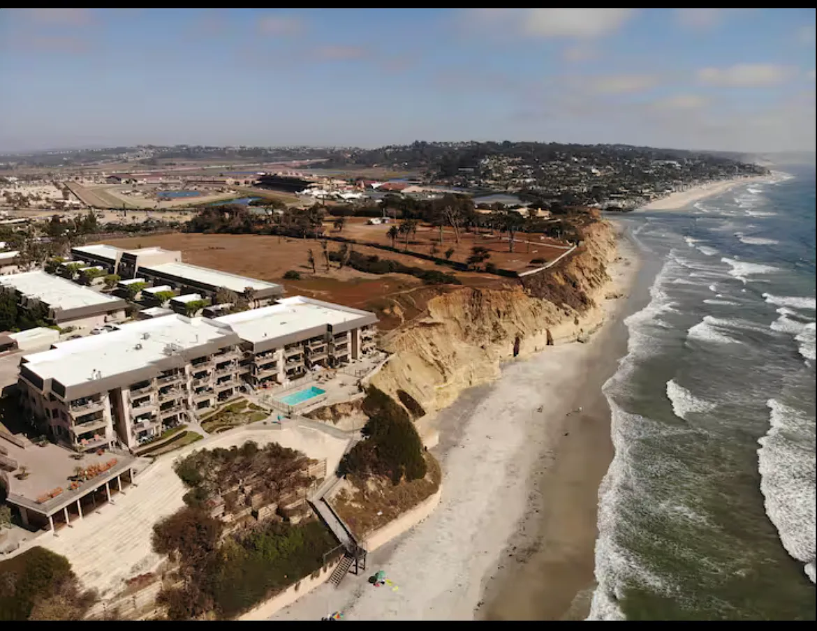 763 Pacific Surf Dr — Photo 1
