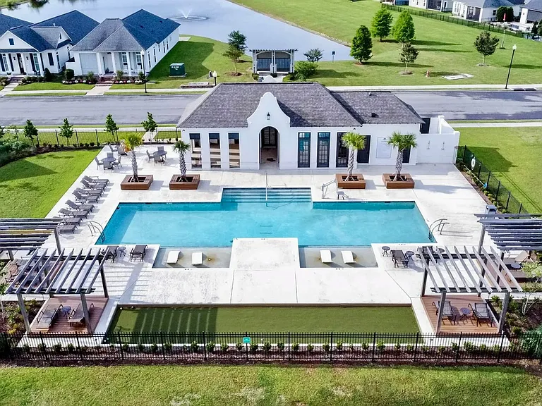 4773 Cottage Oaks Dr — Photo 14
