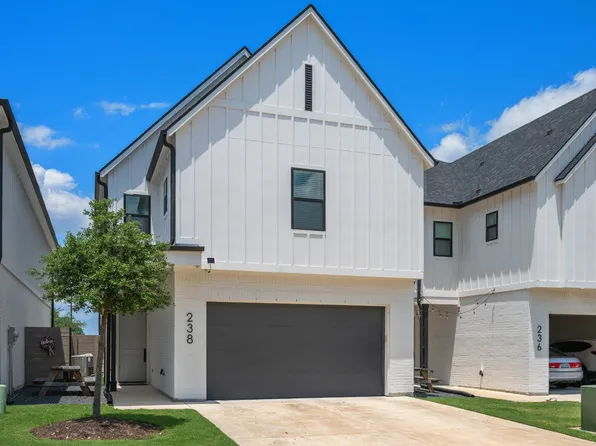 238 Estates Cir, College Station, TX 77840