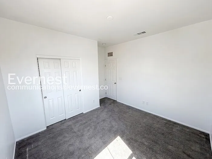 639 Sedum Ave — Photo 13