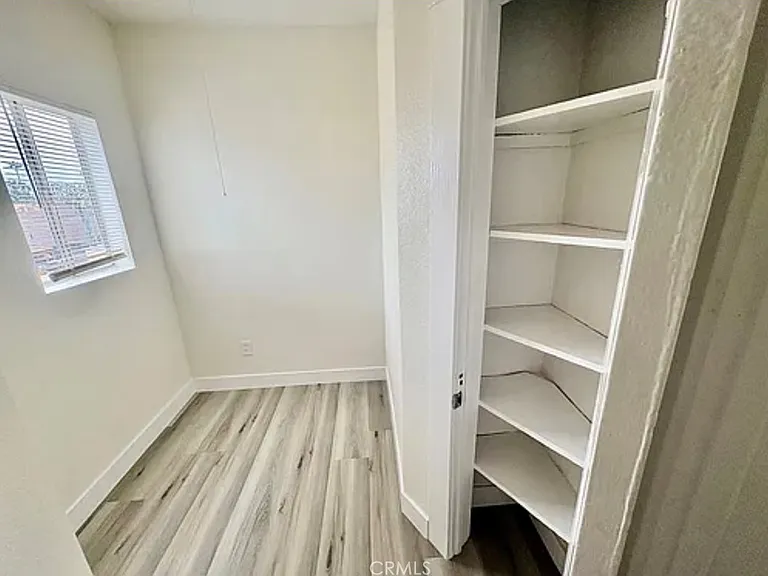 549 E 17th St #551 — Photo 11