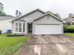 6020 Bear Creek Ct, Columbus, GA 31909