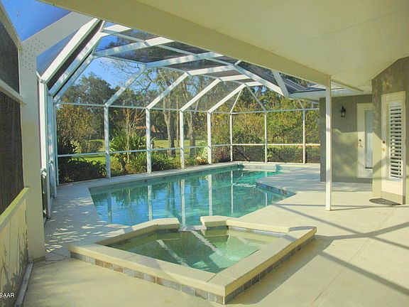 2nd image of 55 Lazy Eight Dr #8