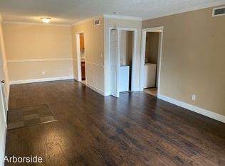 375 Wymore Rd #204, Altamonte Springs, FL 32714