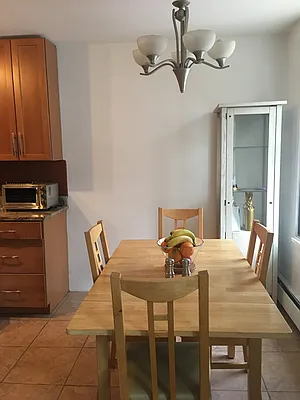 Rented by Citi Mosaic | media 6