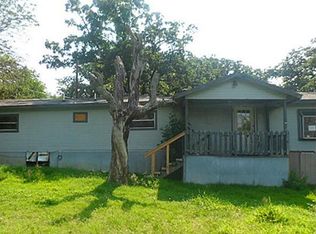 168 Stonecrest Rd, Argyle, TX 76226