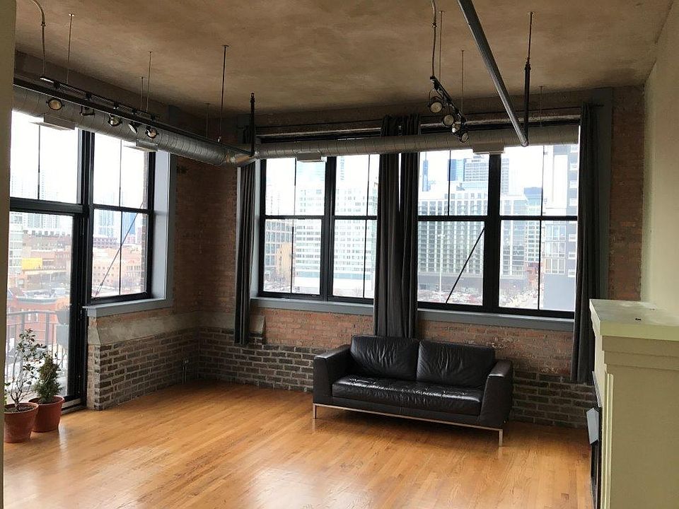 living room (north/east facing)